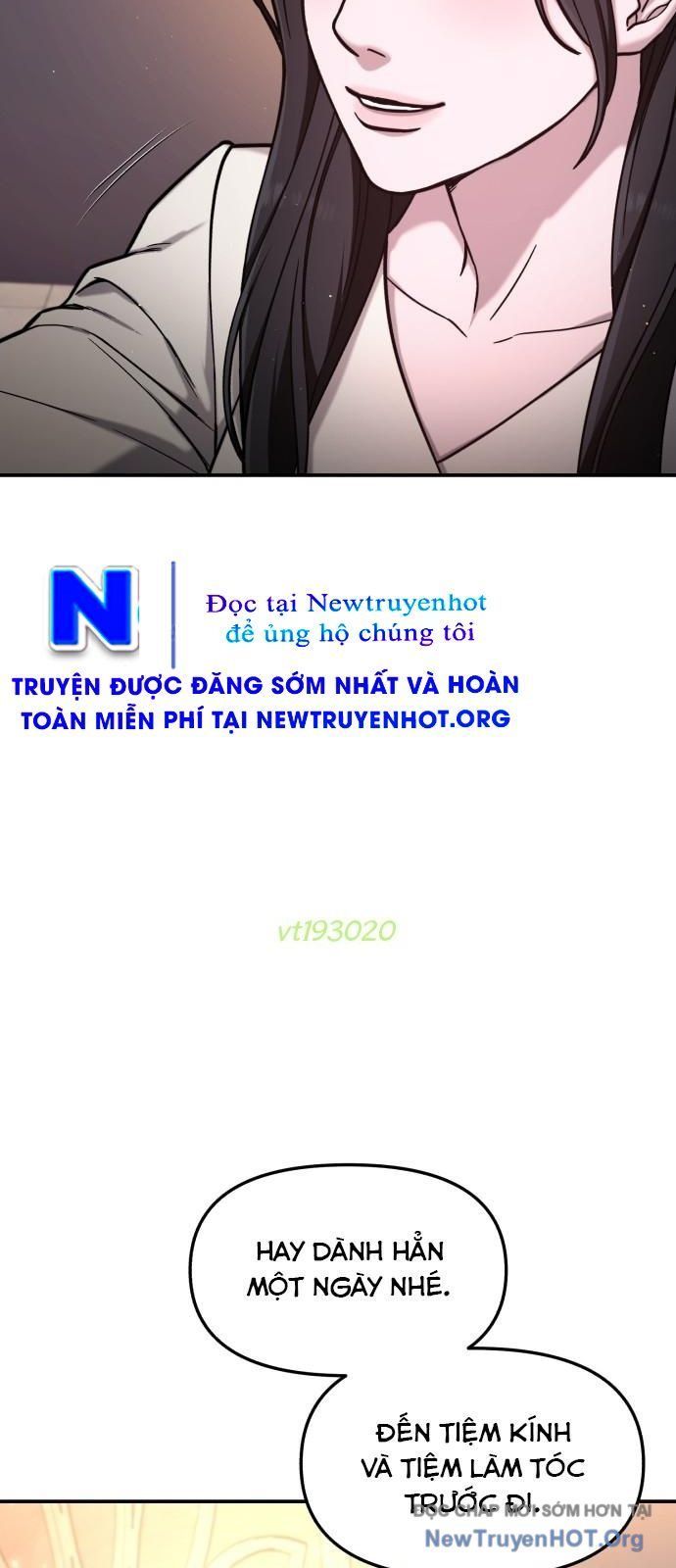 đọc truyện Mẹ Nào Con Nấy Chương 80 ảnh 6 tại Thiên Thai Truyện