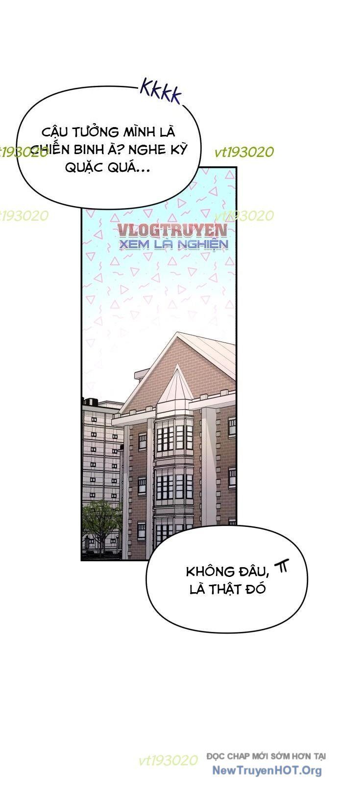 đọc truyện Mẹ Nào Con Nấy Chương 80 ảnh 43 tại Thiên Thai Truyện