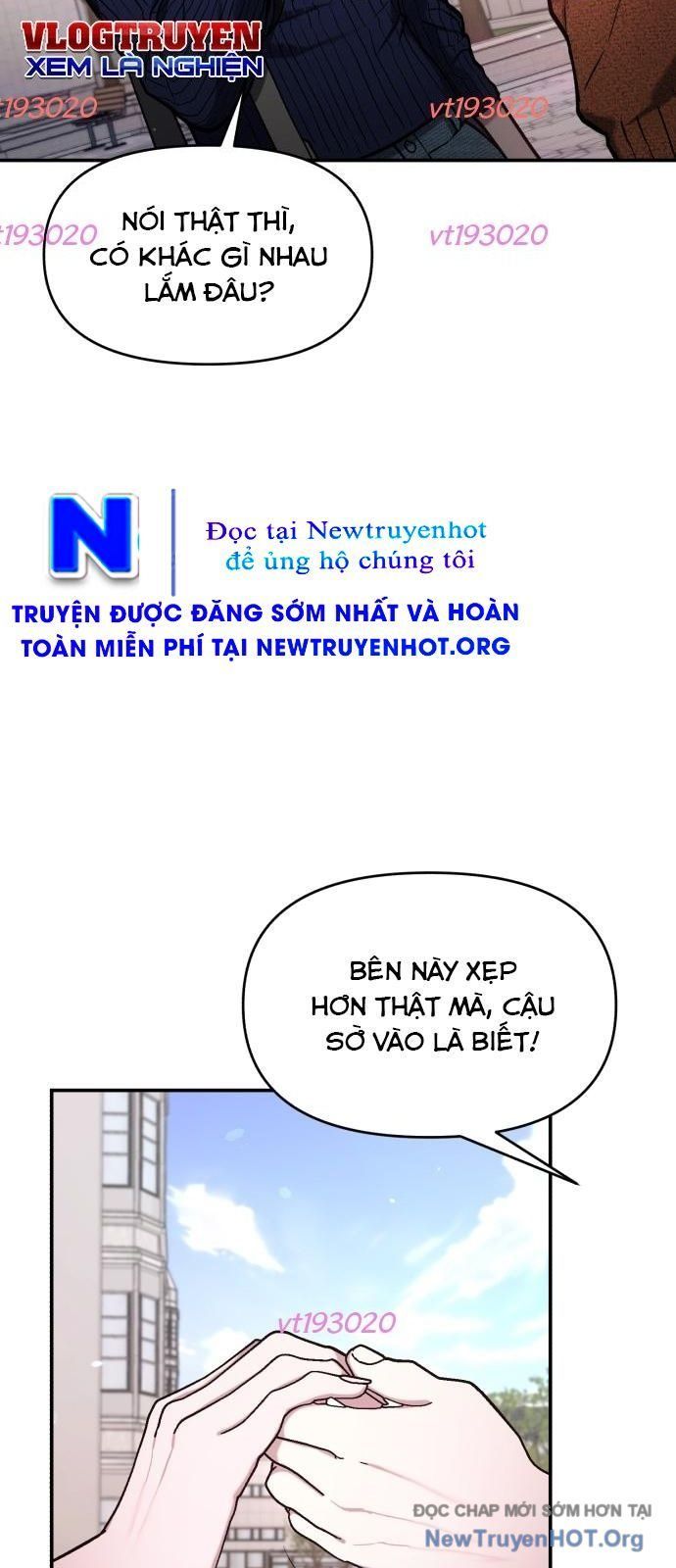 đọc truyện Mẹ Nào Con Nấy Chương 80 ảnh 46 tại Thiên Thai Truyện