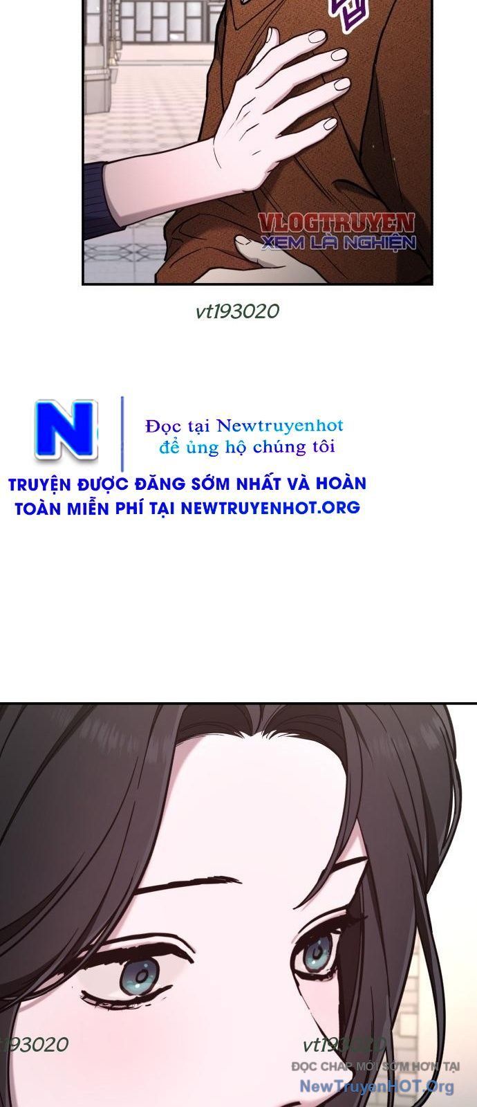 đọc truyện Mẹ Nào Con Nấy Chương 80 ảnh 48 tại Thiên Thai Truyện