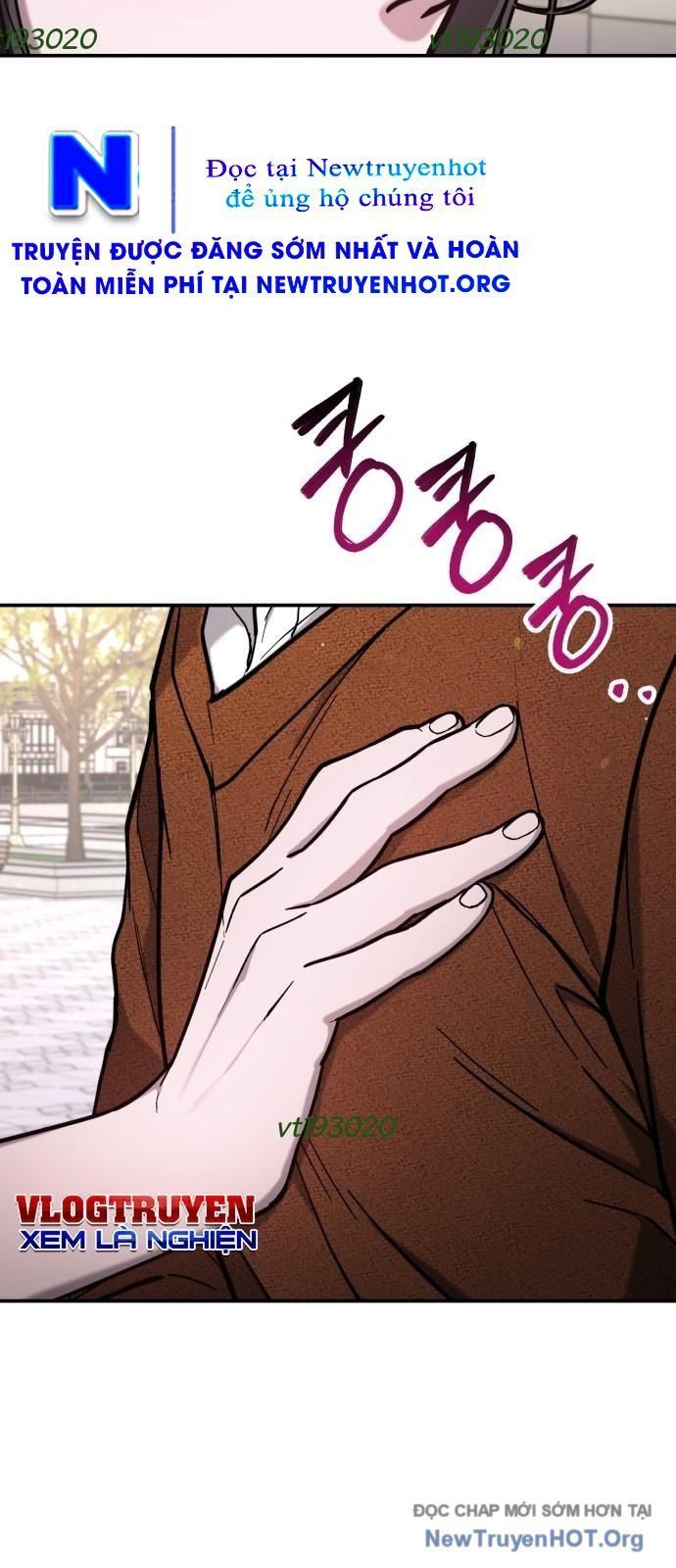 đọc truyện Mẹ Nào Con Nấy Chương 80 ảnh 49 tại Thiên Thai Truyện