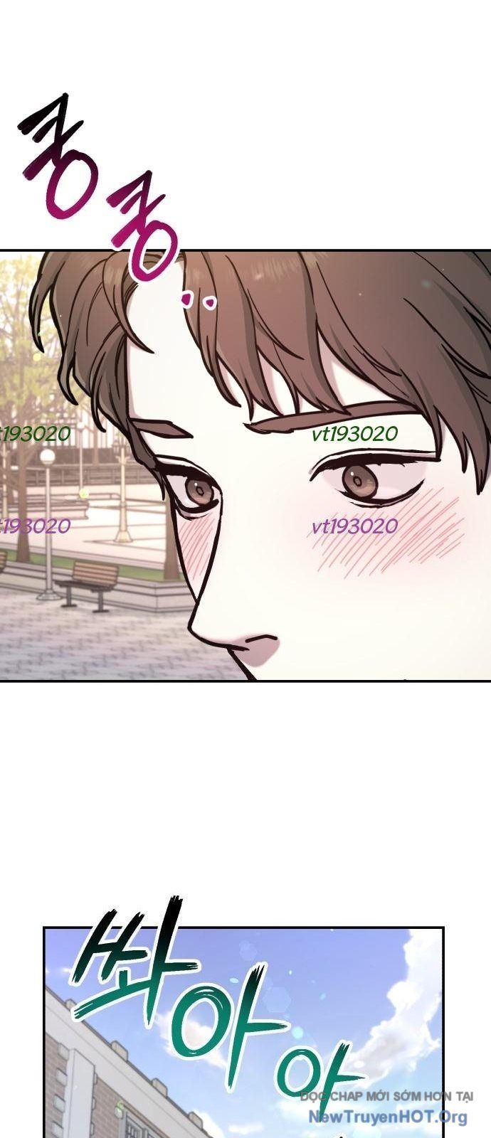 đọc truyện Mẹ Nào Con Nấy Chương 80 ảnh 50 tại Thiên Thai Truyện