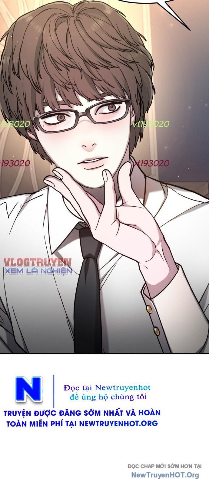 đọc truyện Mẹ Nào Con Nấy Chương 80 ảnh 7 tại Thiên Thai Truyện