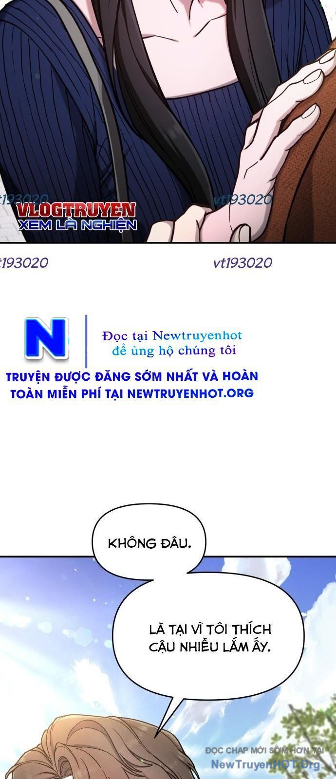 đọc truyện Mẹ Nào Con Nấy Chương 80 ảnh 53 tại Thiên Thai Truyện