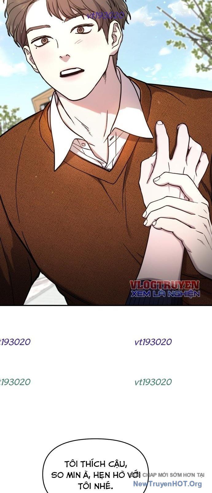 đọc truyện Mẹ Nào Con Nấy Chương 80 ảnh 54 tại Thiên Thai Truyện