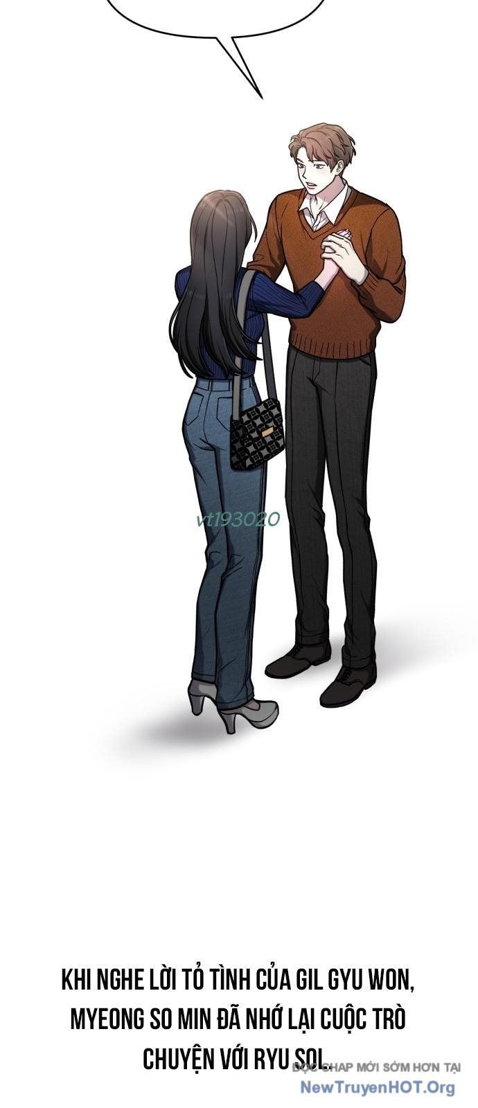 đọc truyện Mẹ Nào Con Nấy Chương 80 ảnh 55 tại Thiên Thai Truyện