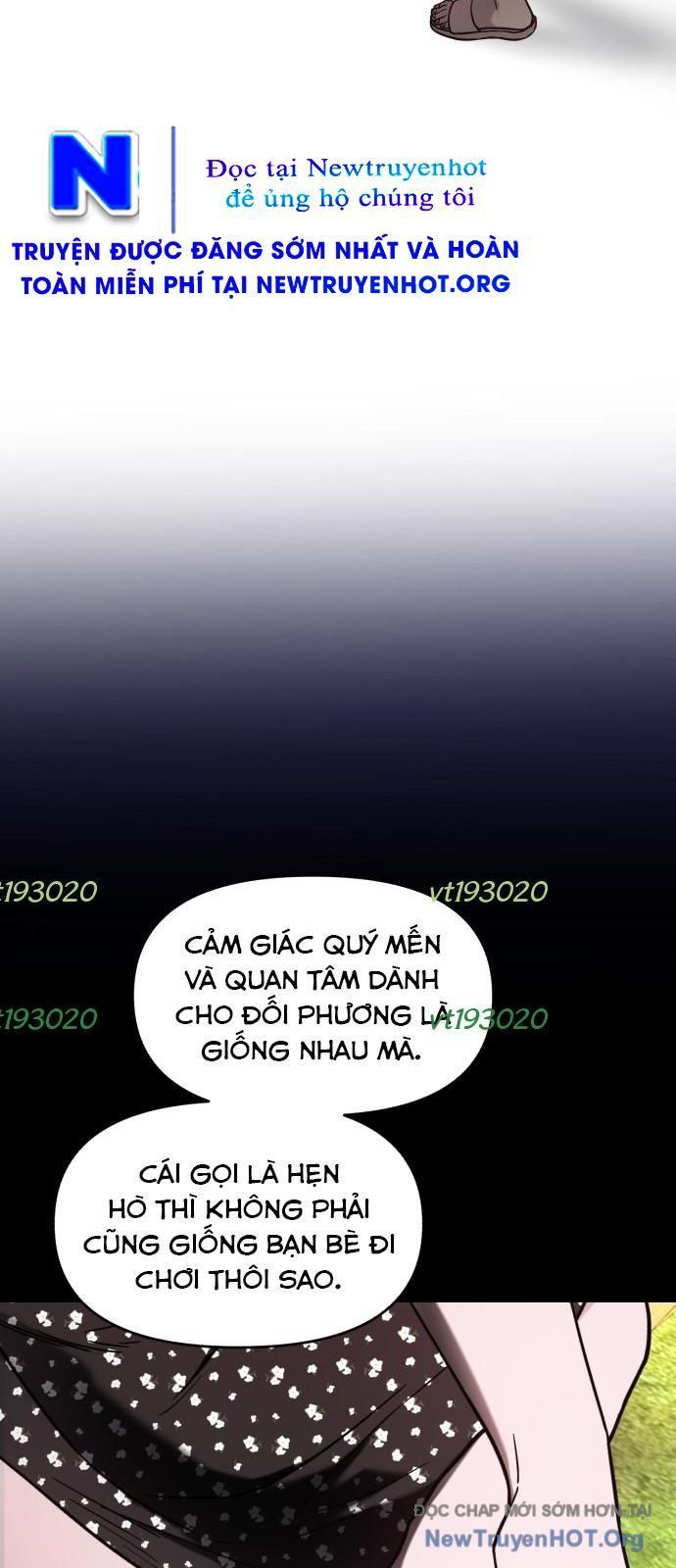 đọc truyện Mẹ Nào Con Nấy Chương 80 ảnh 57 tại Thiên Thai Truyện