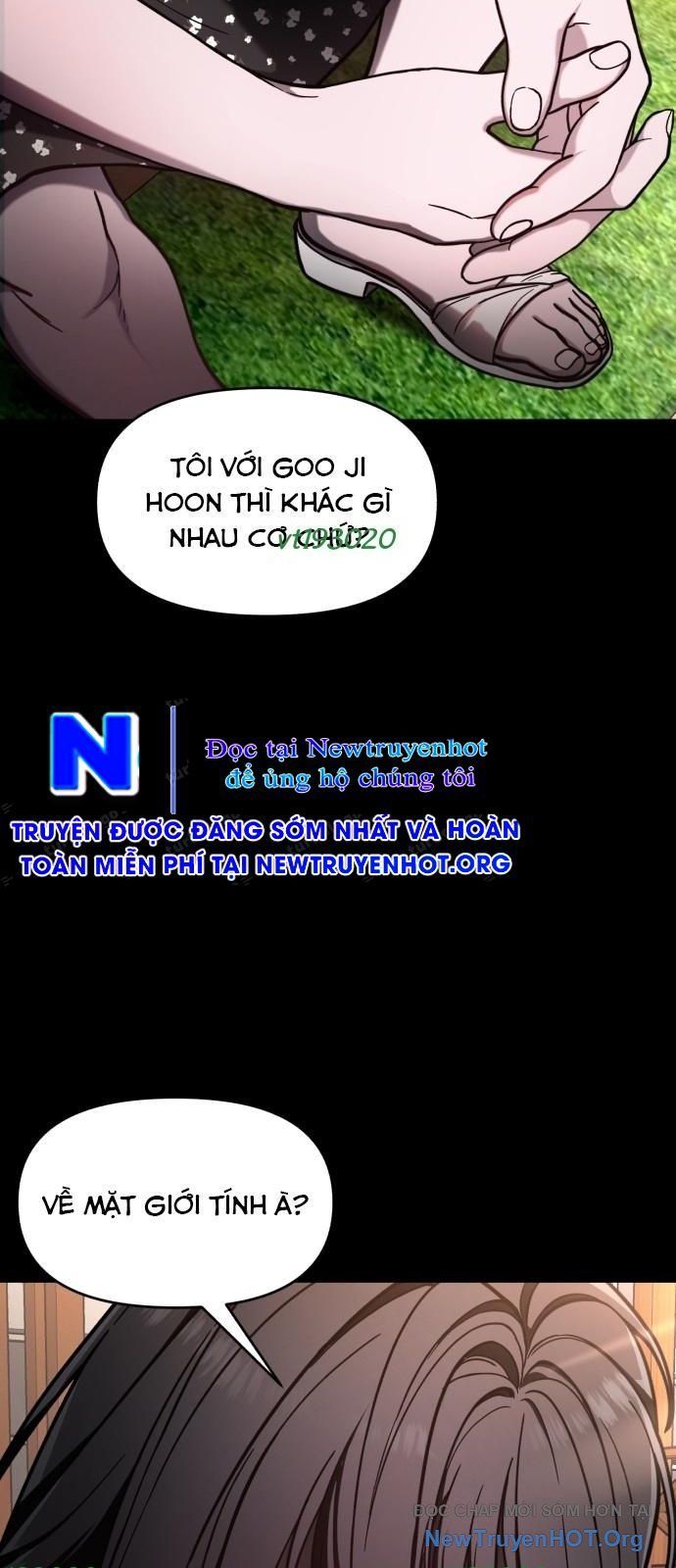 đọc truyện Mẹ Nào Con Nấy Chương 80 ảnh 58 tại Thiên Thai Truyện