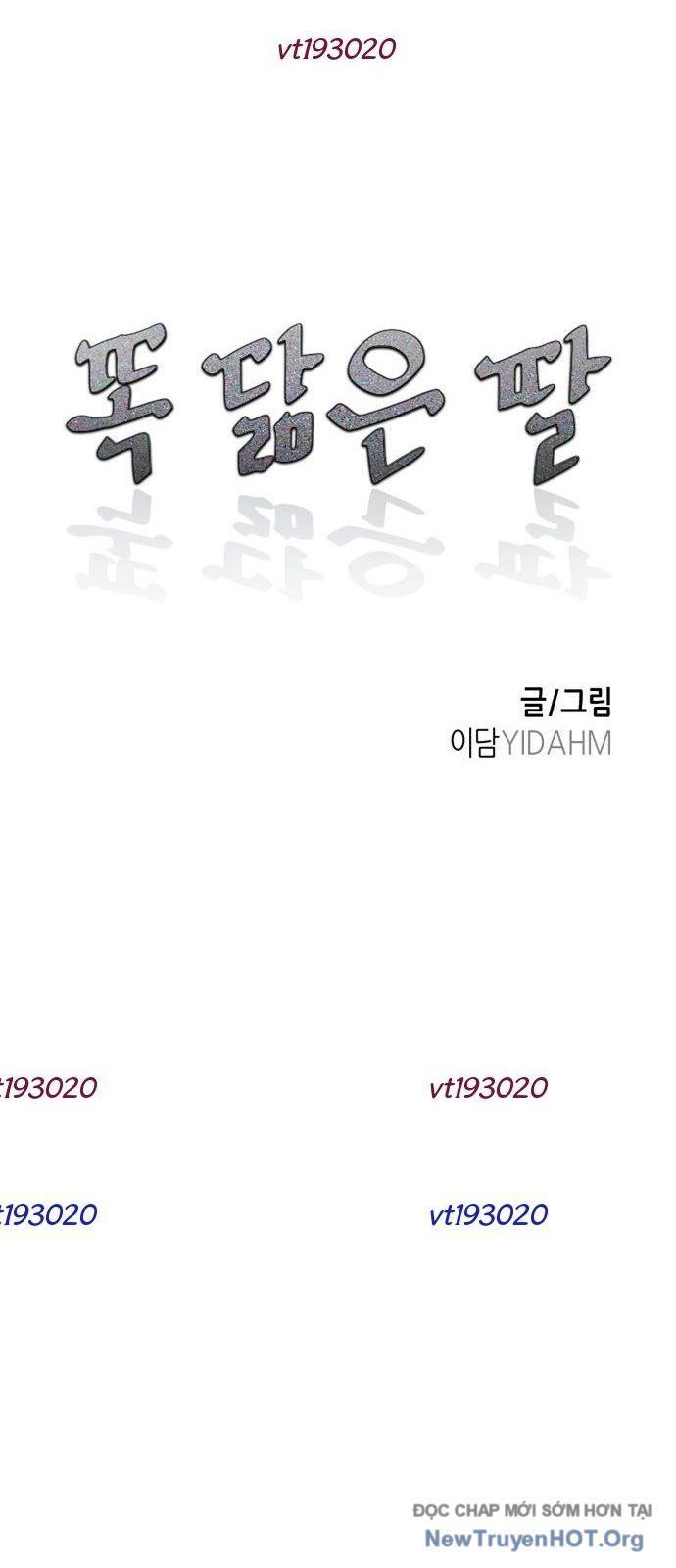 đọc truyện Mẹ Nào Con Nấy Chương 80 ảnh 8 tại Thiên Thai Truyện