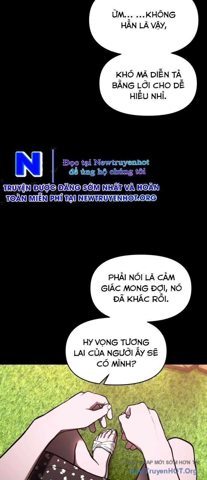 đọc truyện Mẹ Nào Con Nấy Chương 80 ảnh 63 tại Thiên Thai Truyện