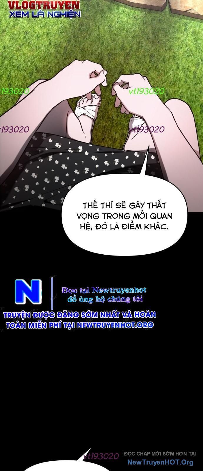 đọc truyện Mẹ Nào Con Nấy Chương 80 ảnh 66 tại Thiên Thai Truyện