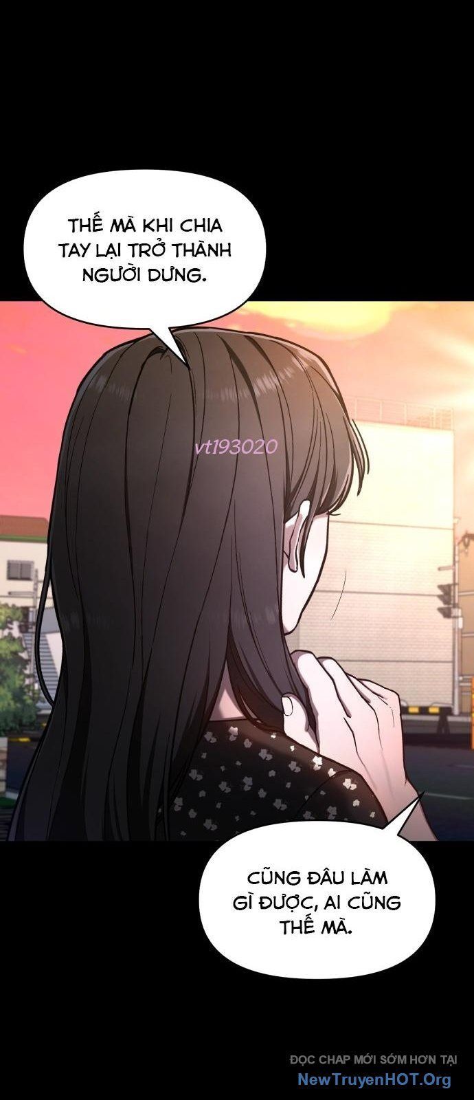 đọc truyện Mẹ Nào Con Nấy Chương 80 ảnh 68 tại Thiên Thai Truyện