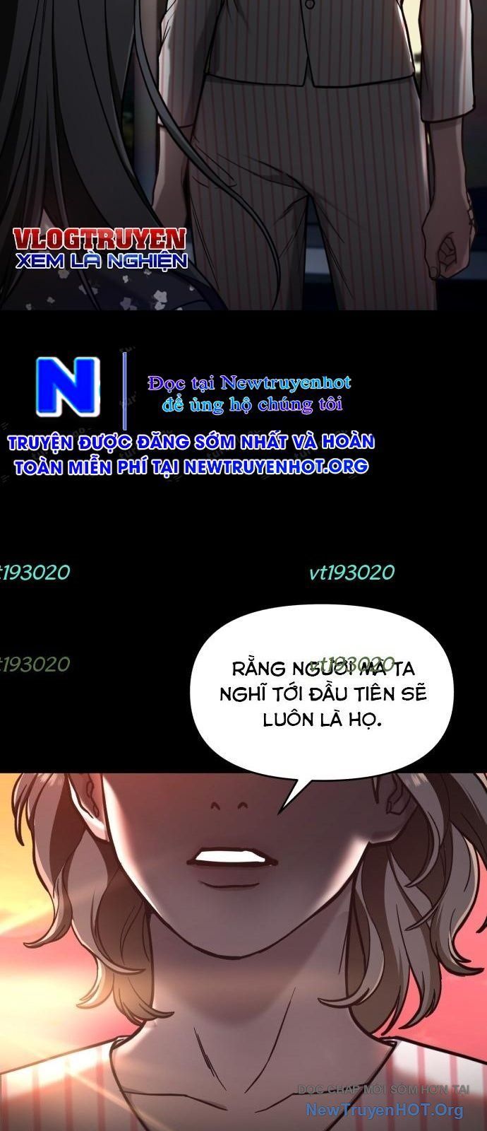 đọc truyện Mẹ Nào Con Nấy Chương 80 ảnh 70 tại Thiên Thai Truyện