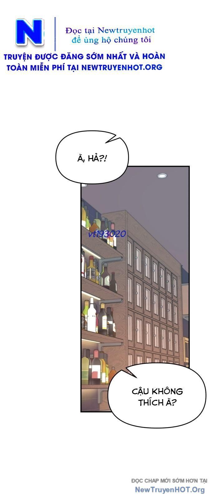 đọc truyện Mẹ Nào Con Nấy Chương 80 ảnh 9 tại Thiên Thai Truyện