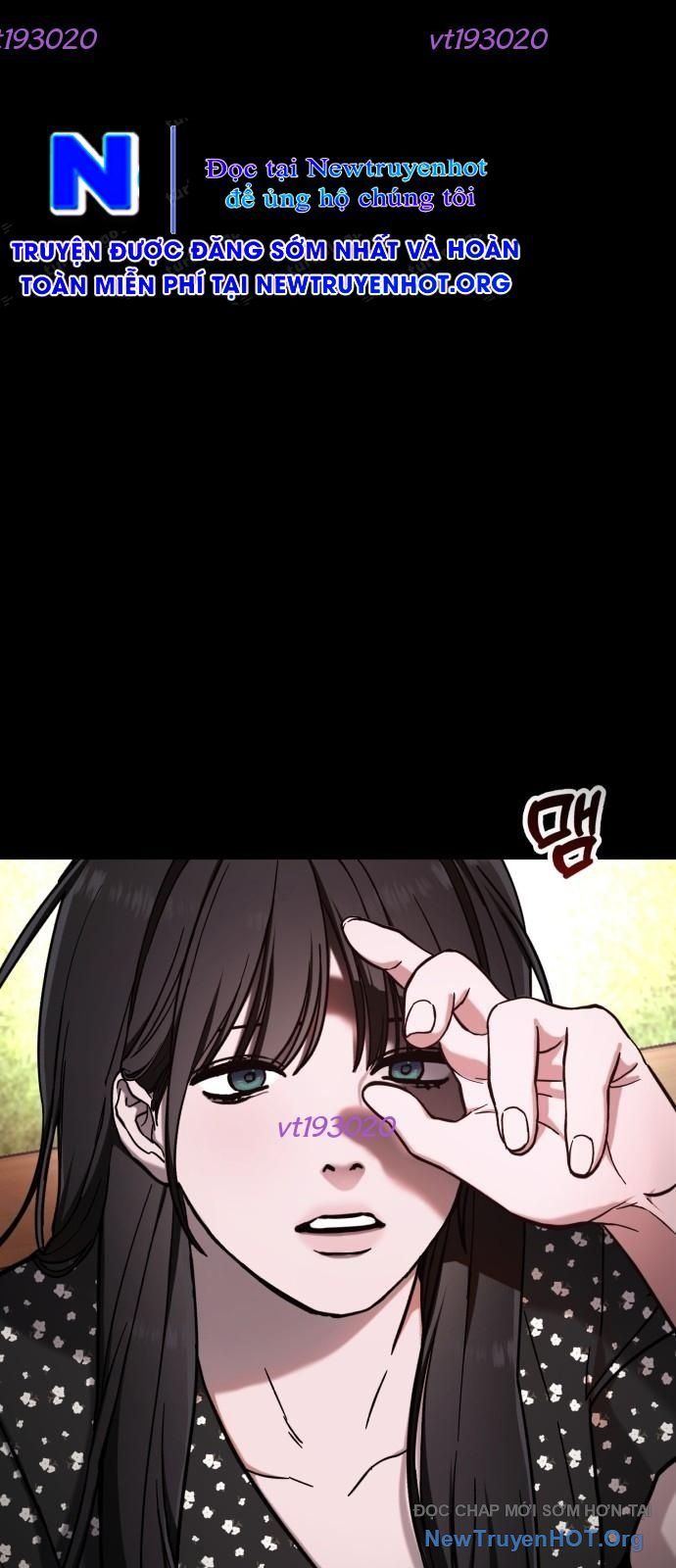 đọc truyện Mẹ Nào Con Nấy Chương 80 ảnh 72 tại Thiên Thai Truyện