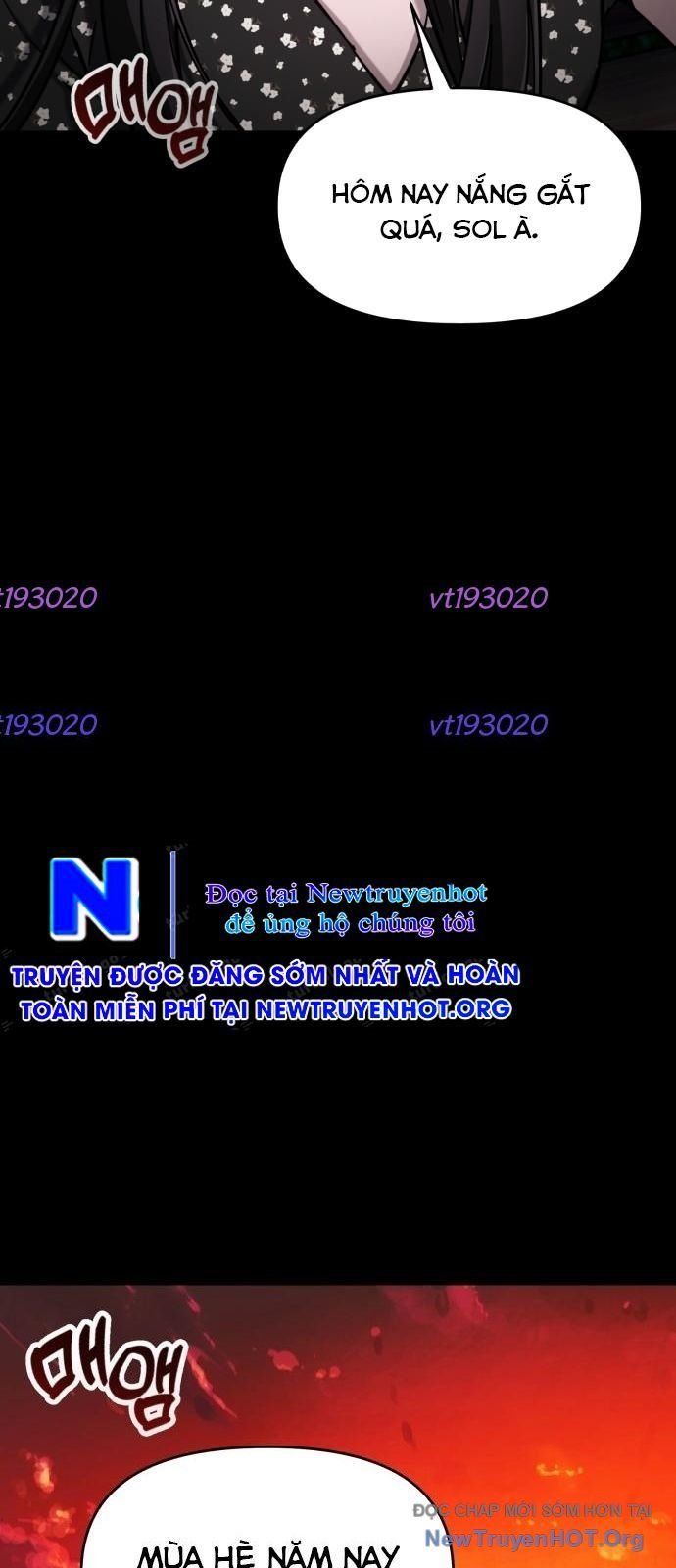 đọc truyện Mẹ Nào Con Nấy Chương 80 ảnh 73 tại Thiên Thai Truyện