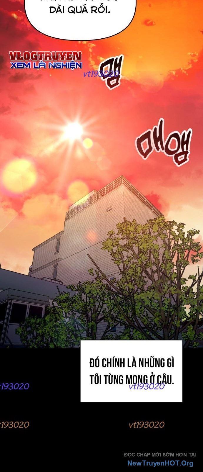 đọc truyện Mẹ Nào Con Nấy Chương 80 ảnh 74 tại Thiên Thai Truyện