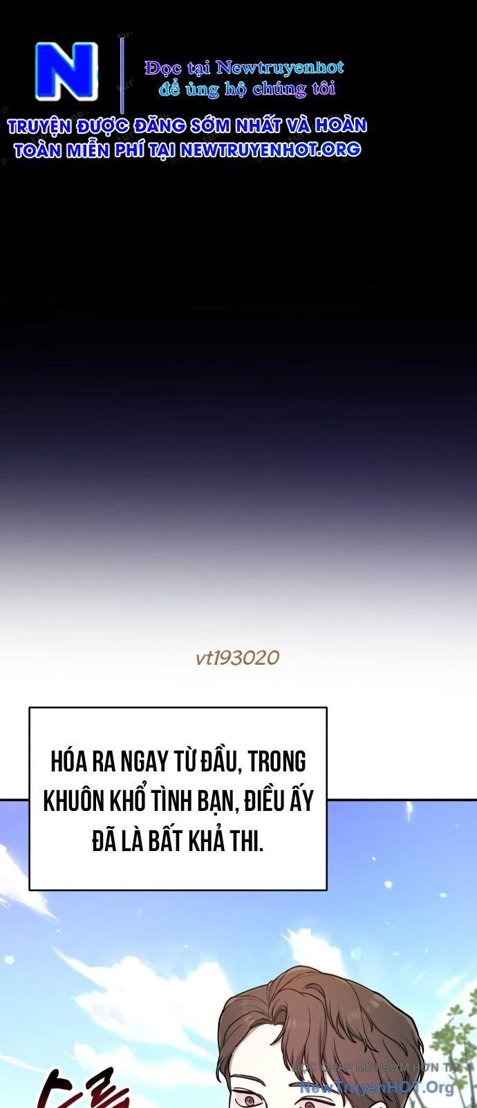 đọc truyện Mẹ Nào Con Nấy Chương 80 ảnh 75 tại Thiên Thai Truyện