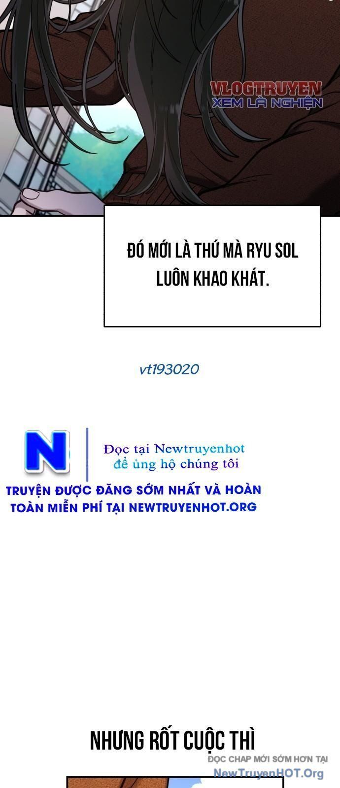 đọc truyện Mẹ Nào Con Nấy Chương 80 ảnh 78 tại Thiên Thai Truyện