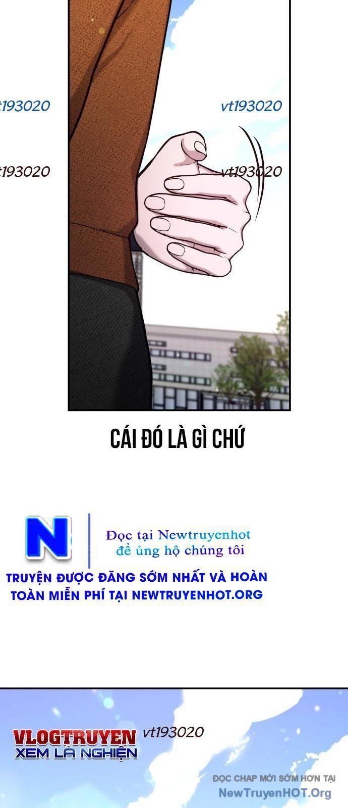 đọc truyện Mẹ Nào Con Nấy Chương 80 ảnh 79 tại Thiên Thai Truyện