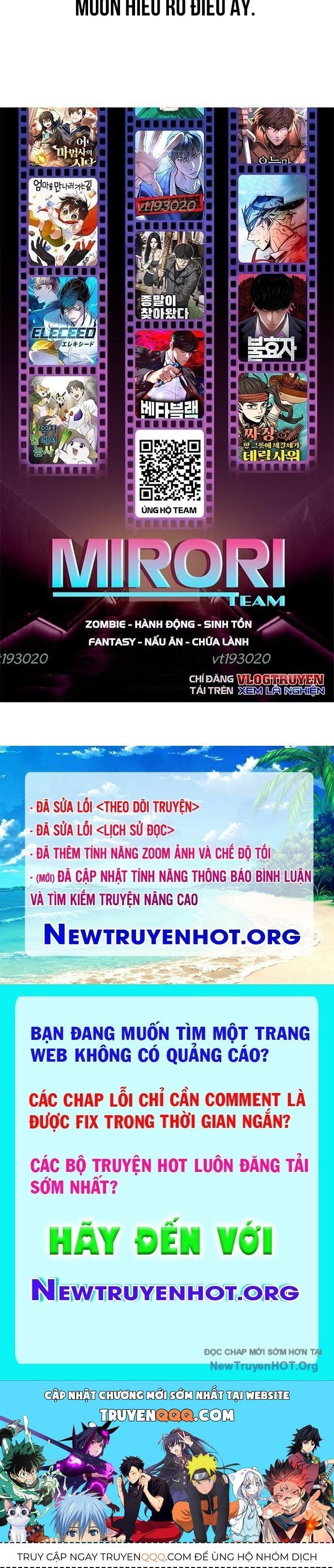 đọc truyện Mẹ Nào Con Nấy Chương 80 ảnh 81 tại Thiên Thai Truyện