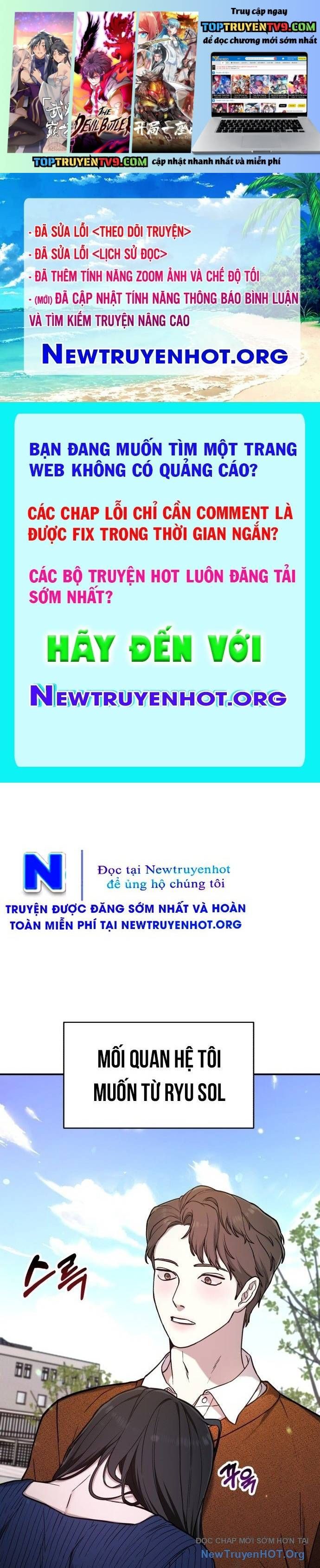 đọc truyện Mẹ Nào Con Nấy Chương 81 ảnh 3 tại Thiên Thai Truyện