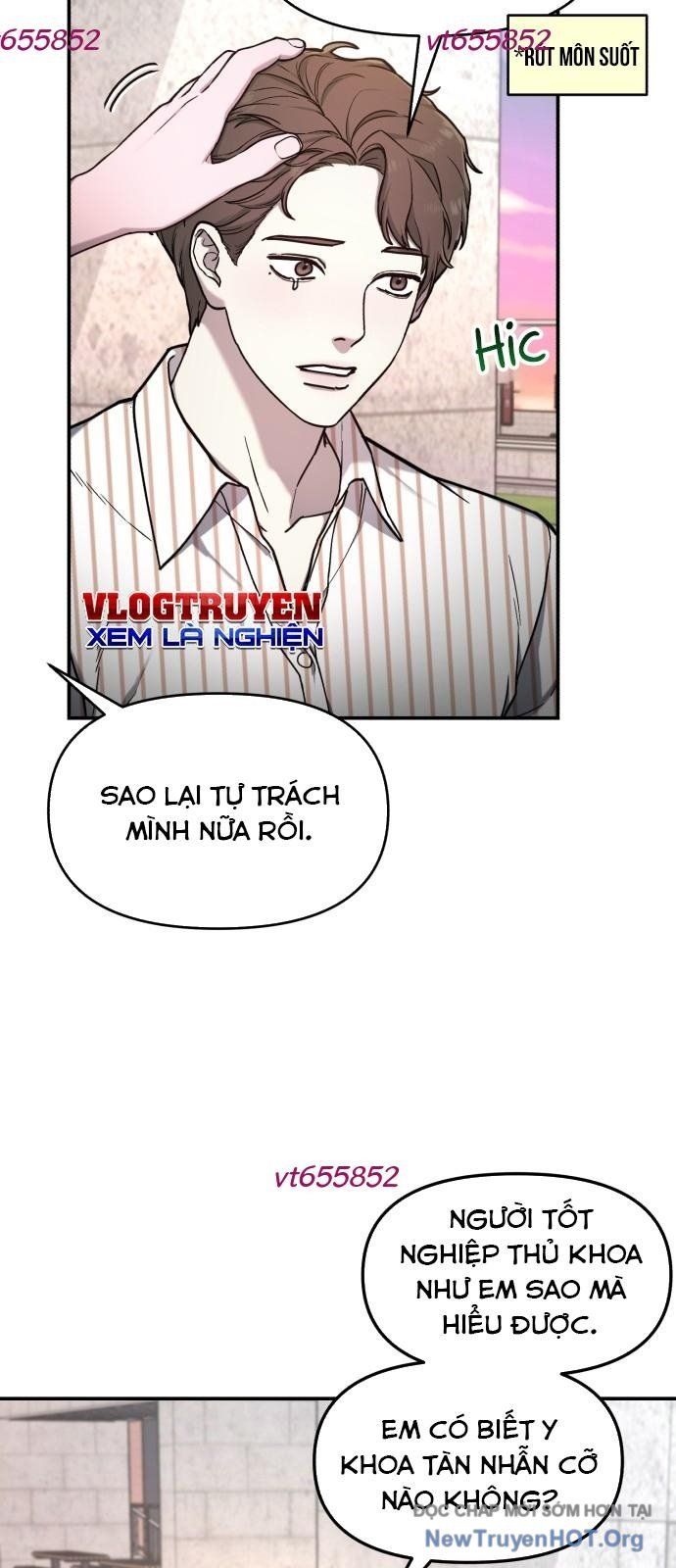 đọc truyện Mẹ Nào Con Nấy Chương 81 ảnh 12 tại Thiên Thai Truyện