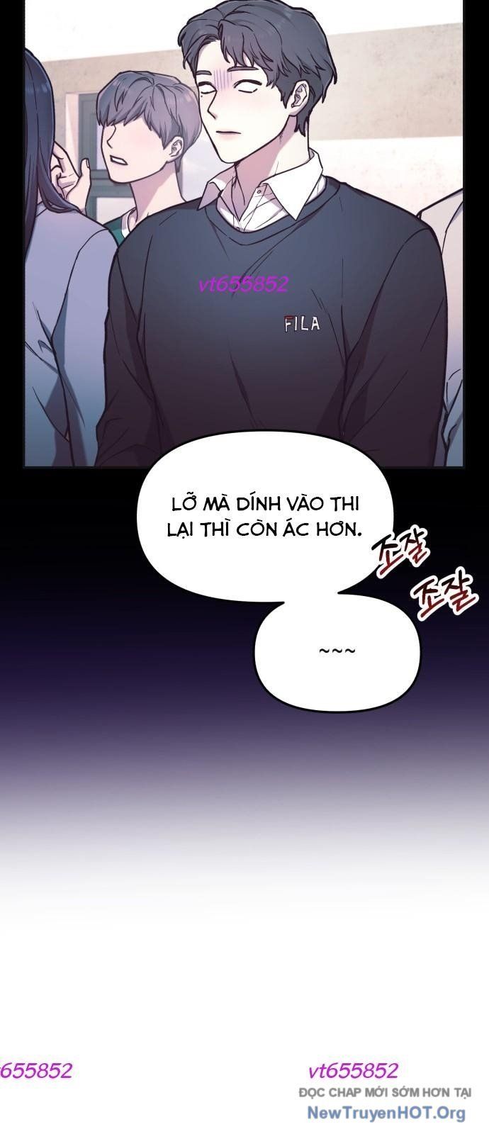 đọc truyện Mẹ Nào Con Nấy Chương 81 ảnh 14 tại Thiên Thai Truyện