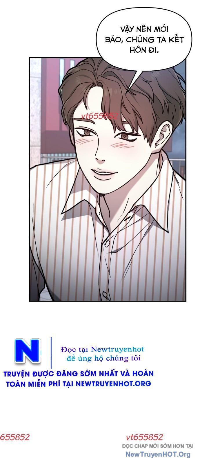 đọc truyện Mẹ Nào Con Nấy Chương 81 ảnh 17 tại Thiên Thai Truyện