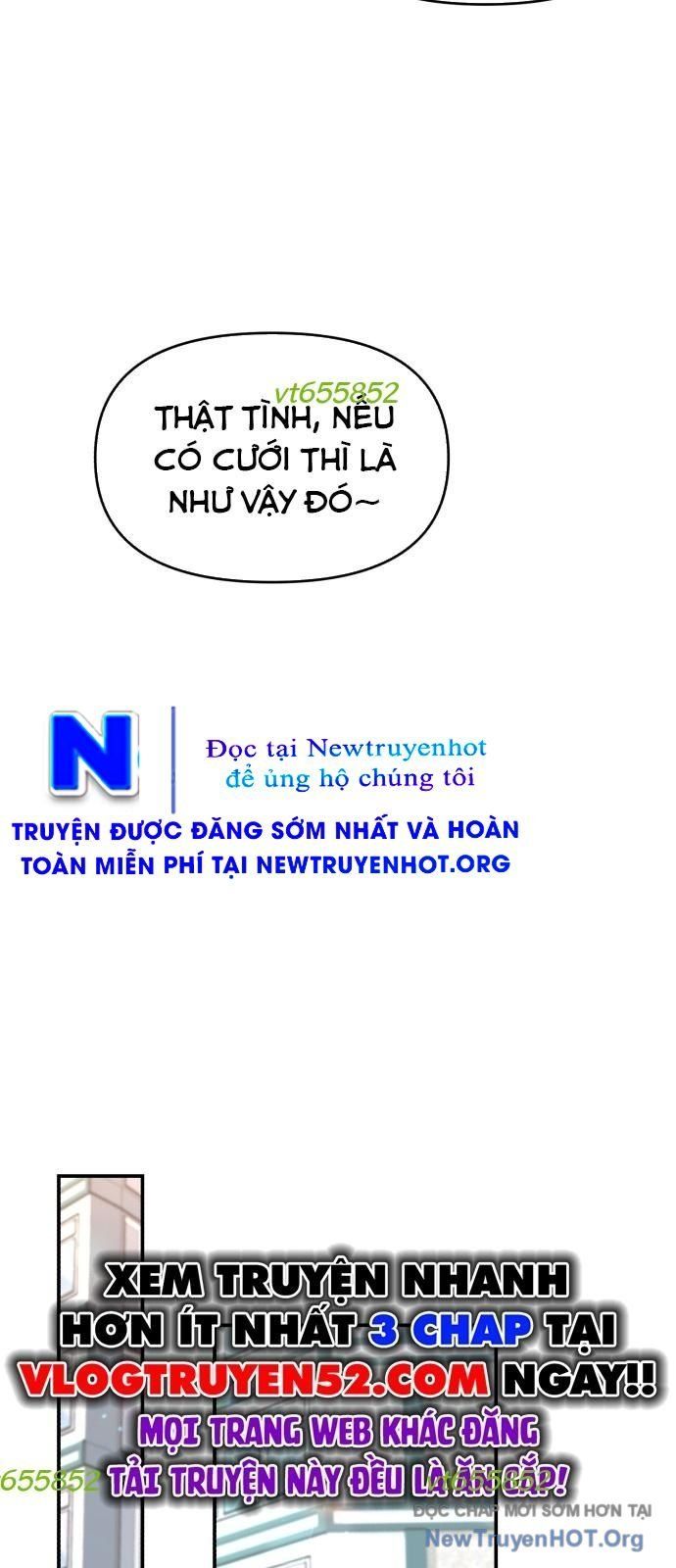 đọc truyện Mẹ Nào Con Nấy Chương 81 ảnh 20 tại Thiên Thai Truyện