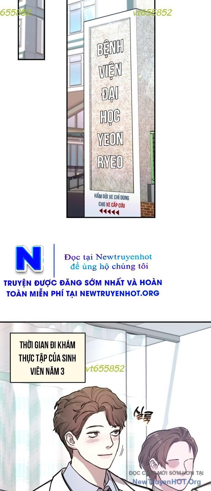 đọc truyện Mẹ Nào Con Nấy Chương 81 ảnh 21 tại Thiên Thai Truyện