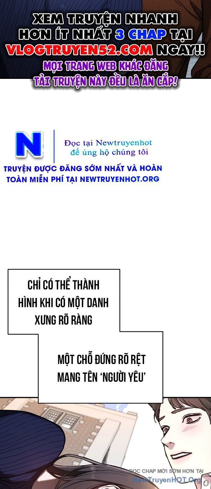 đọc truyện Mẹ Nào Con Nấy Chương 81 ảnh 4 tại Thiên Thai Truyện