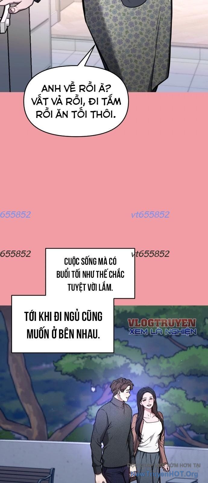 đọc truyện Mẹ Nào Con Nấy Chương 81 ảnh 25 tại Thiên Thai Truyện