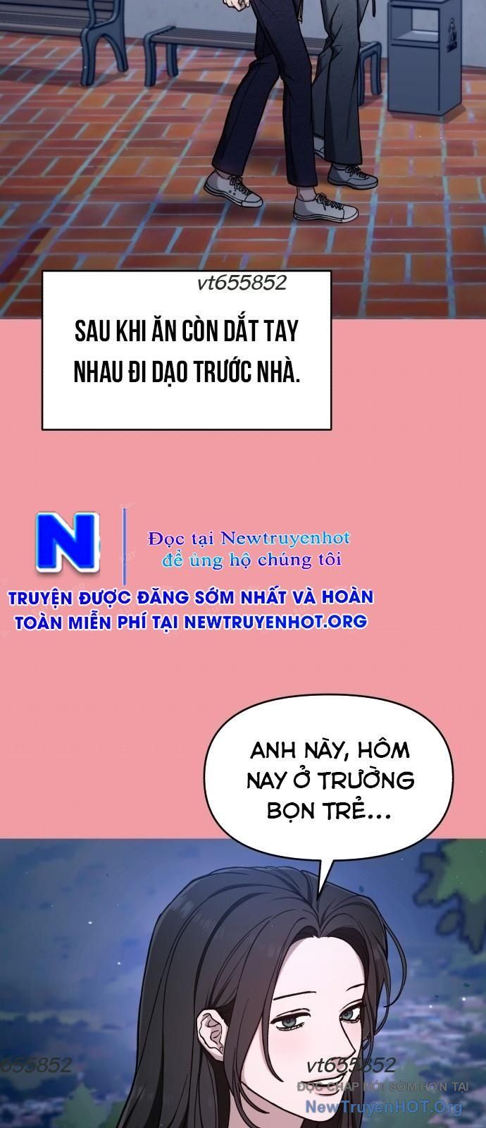 đọc truyện Mẹ Nào Con Nấy Chương 81 ảnh 26 tại Thiên Thai Truyện