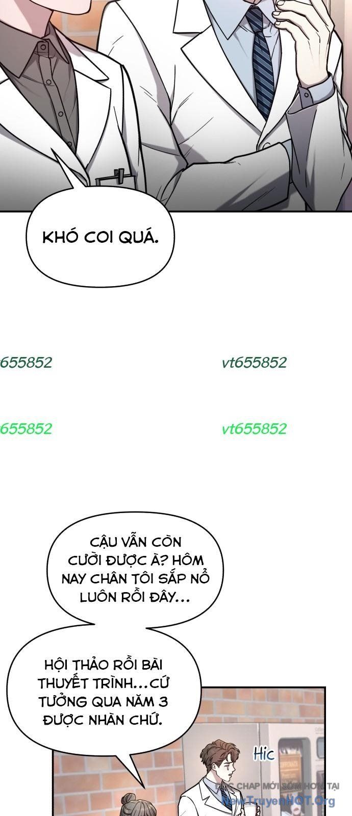 đọc truyện Mẹ Nào Con Nấy Chương 81 ảnh 28 tại Thiên Thai Truyện