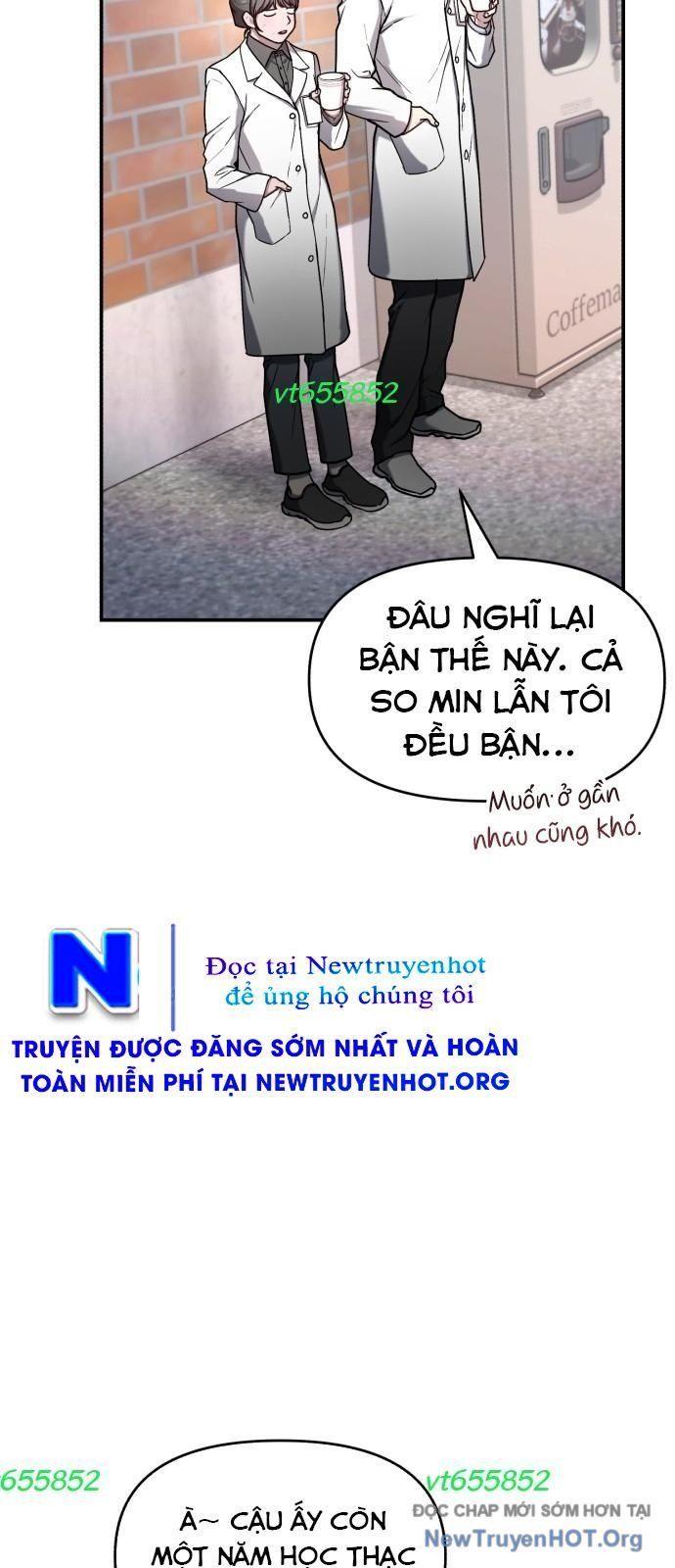 đọc truyện Mẹ Nào Con Nấy Chương 81 ảnh 29 tại Thiên Thai Truyện