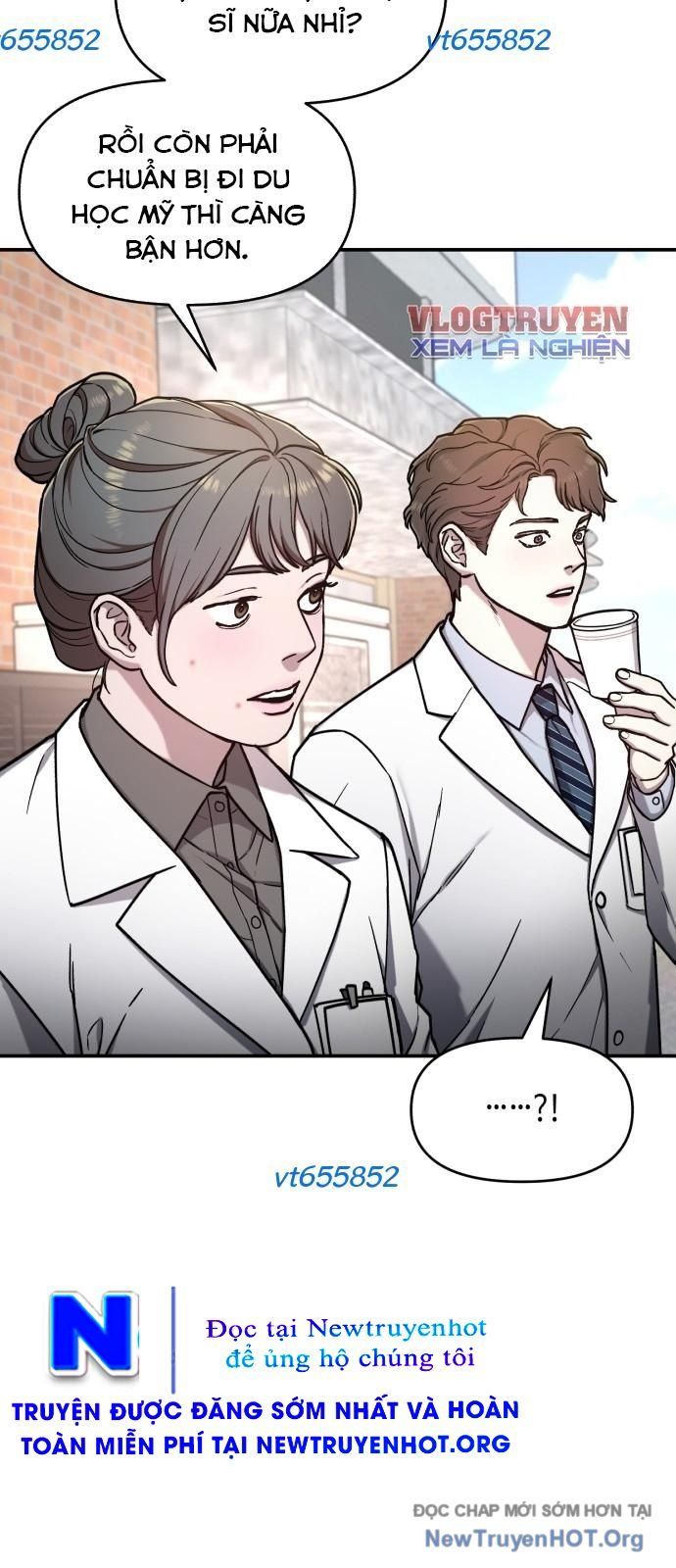 đọc truyện Mẹ Nào Con Nấy Chương 81 ảnh 30 tại Thiên Thai Truyện