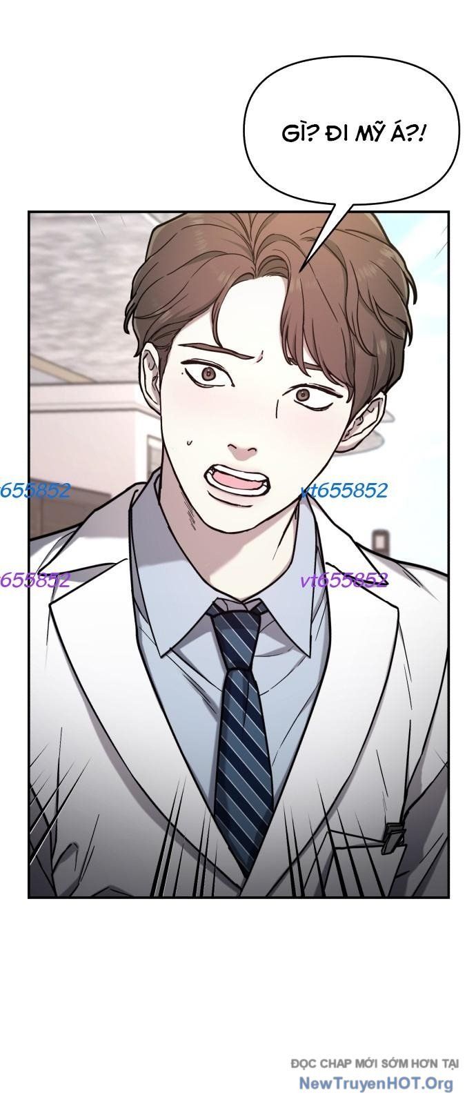 đọc truyện Mẹ Nào Con Nấy Chương 81 ảnh 31 tại Thiên Thai Truyện