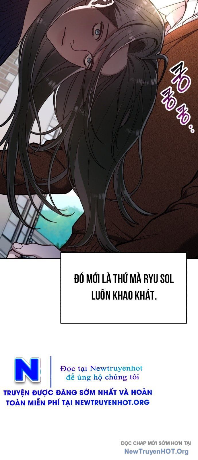 đọc truyện Mẹ Nào Con Nấy Chương 81 ảnh 5 tại Thiên Thai Truyện