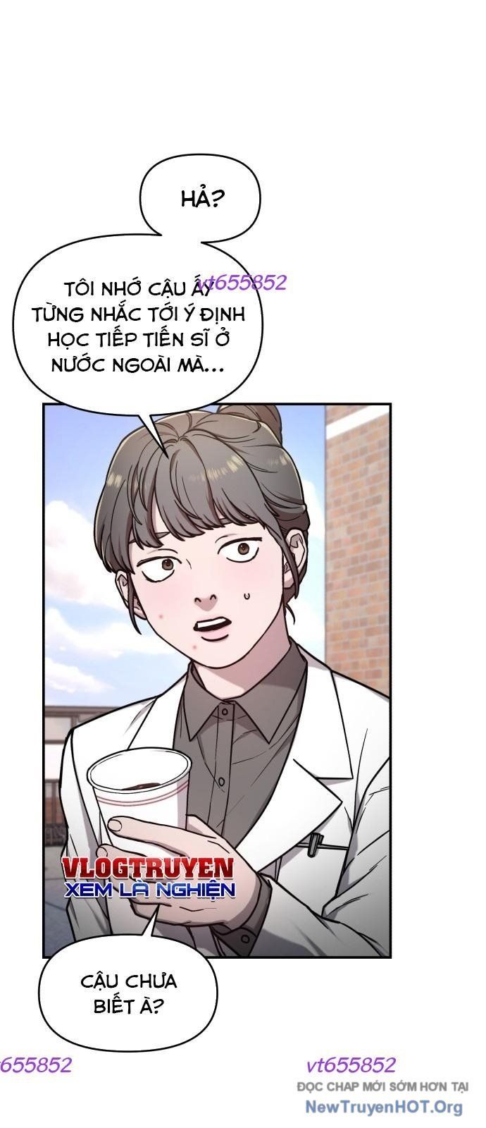 đọc truyện Mẹ Nào Con Nấy Chương 81 ảnh 32 tại Thiên Thai Truyện