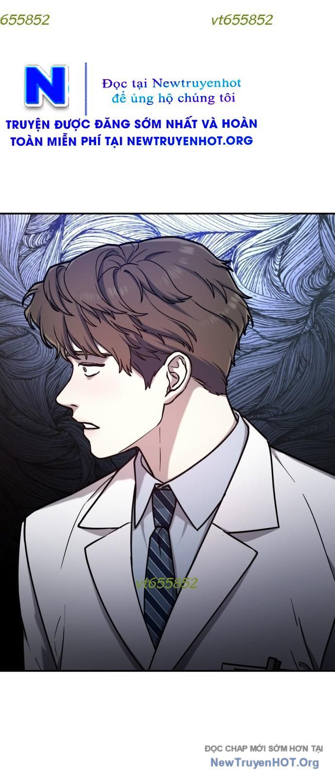 đọc truyện Mẹ Nào Con Nấy Chương 81 ảnh 33 tại Thiên Thai Truyện