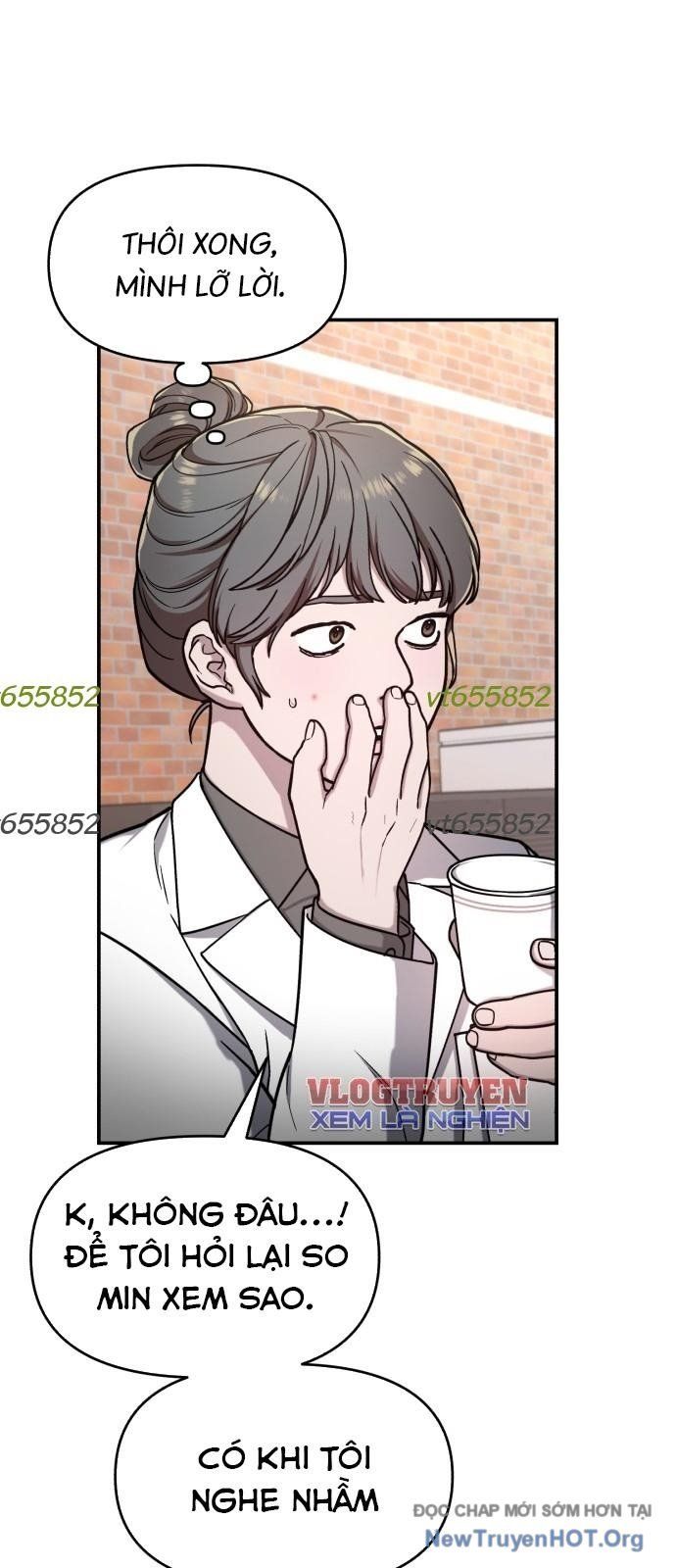 đọc truyện Mẹ Nào Con Nấy Chương 81 ảnh 34 tại Thiên Thai Truyện