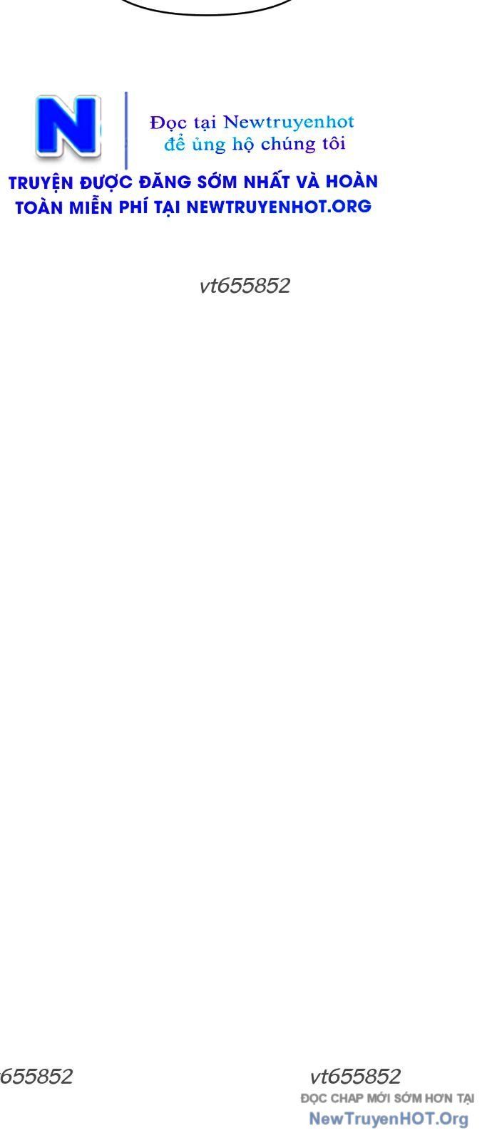 đọc truyện Mẹ Nào Con Nấy Chương 81 ảnh 35 tại Thiên Thai Truyện