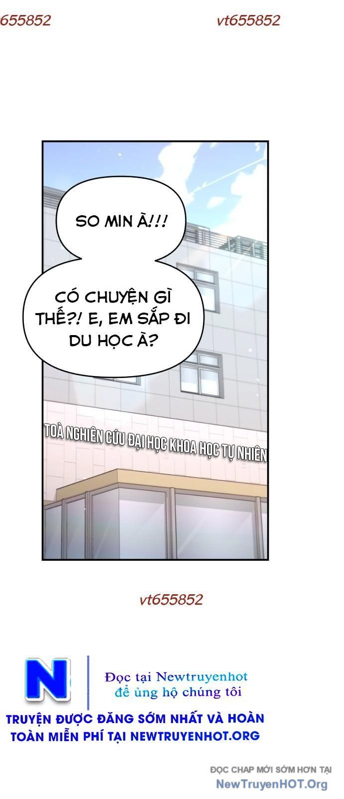 đọc truyện Mẹ Nào Con Nấy Chương 81 ảnh 36 tại Thiên Thai Truyện