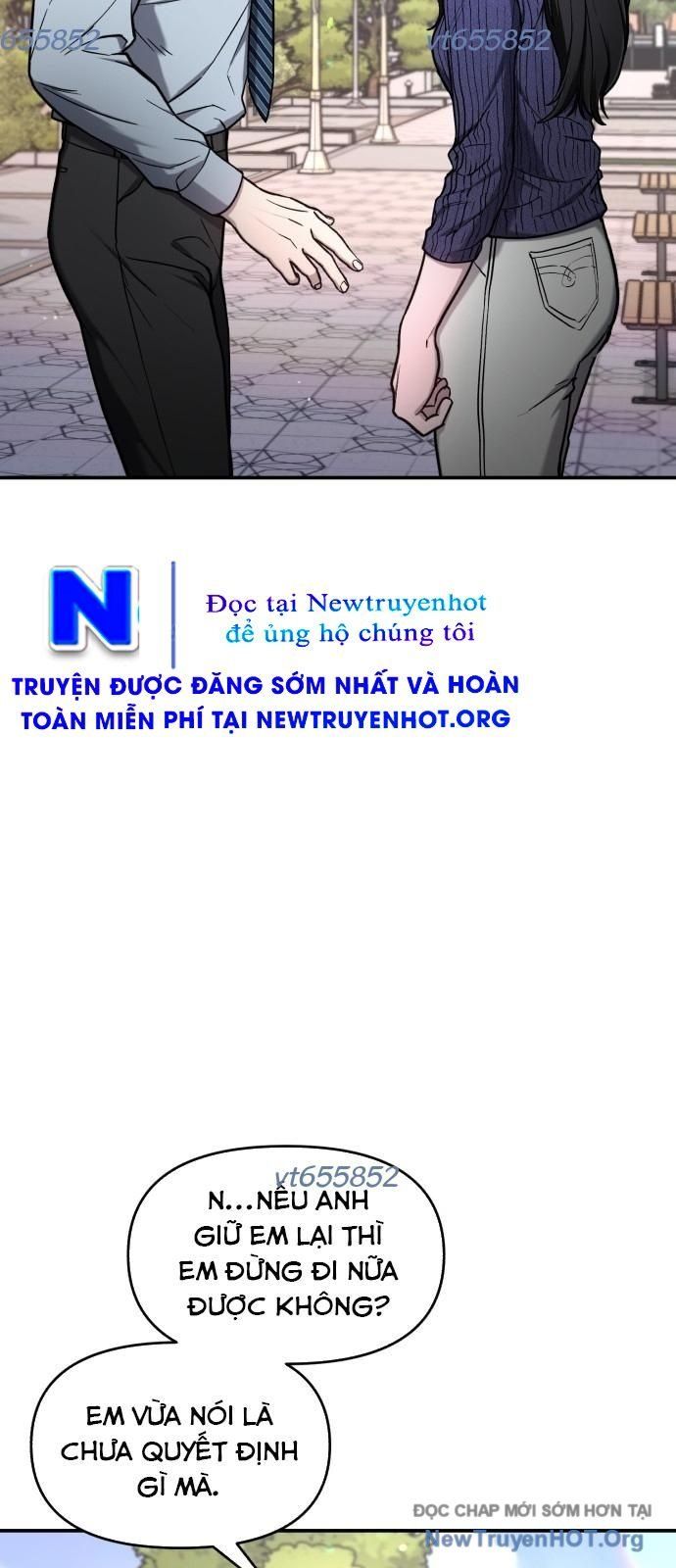 đọc truyện Mẹ Nào Con Nấy Chương 81 ảnh 39 tại Thiên Thai Truyện