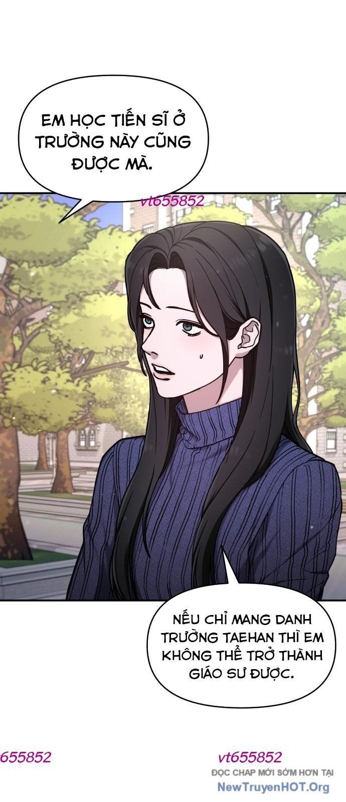 đọc truyện Mẹ Nào Con Nấy Chương 81 ảnh 41 tại Thiên Thai Truyện