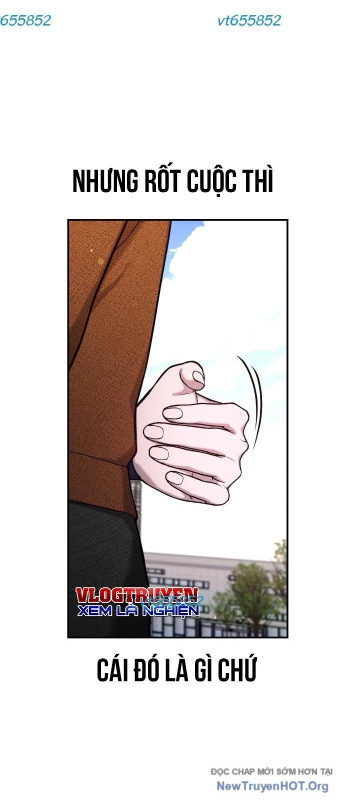 đọc truyện Mẹ Nào Con Nấy Chương 81 ảnh 6 tại Thiên Thai Truyện