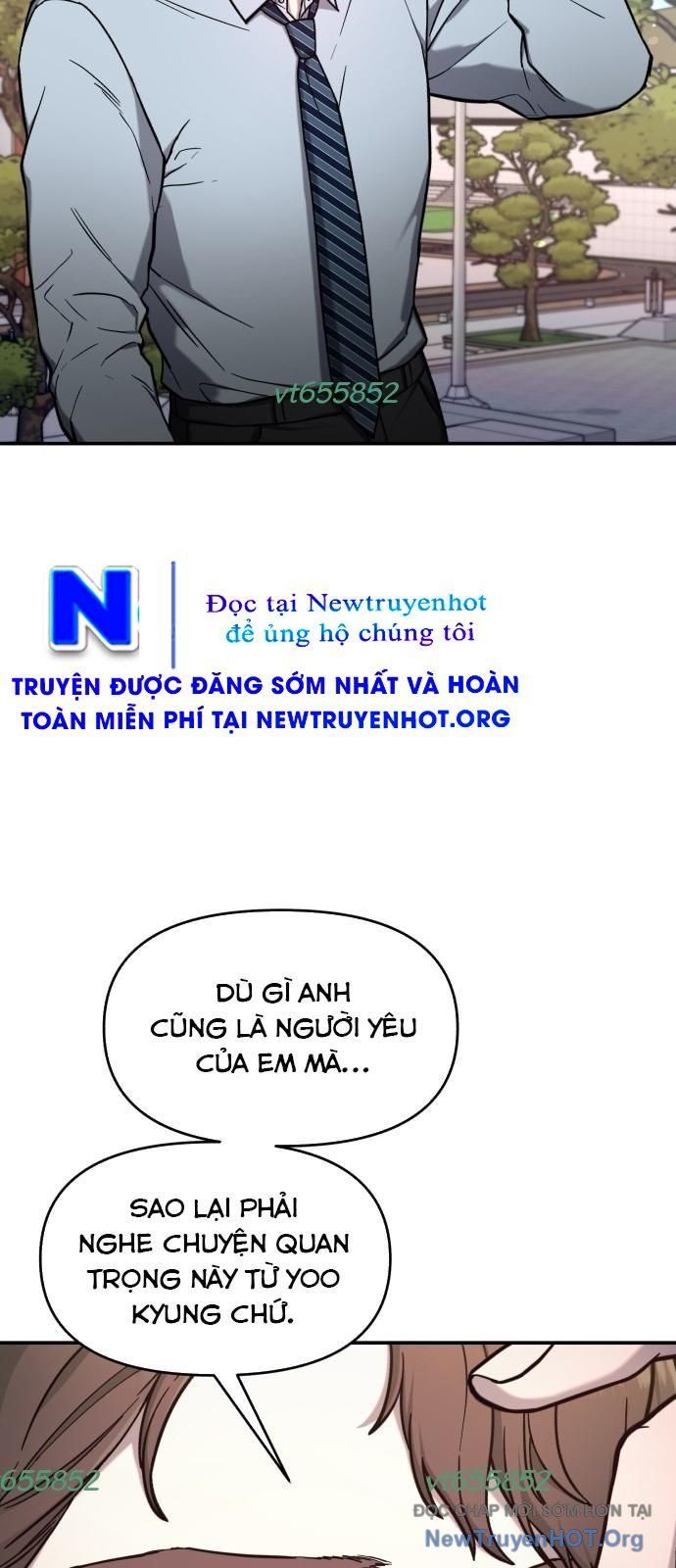 đọc truyện Mẹ Nào Con Nấy Chương 81 ảnh 44 tại Thiên Thai Truyện