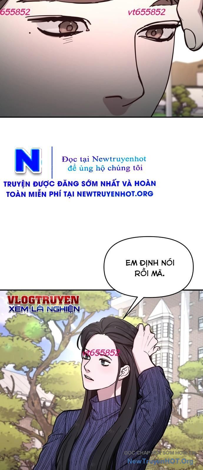 đọc truyện Mẹ Nào Con Nấy Chương 81 ảnh 45 tại Thiên Thai Truyện