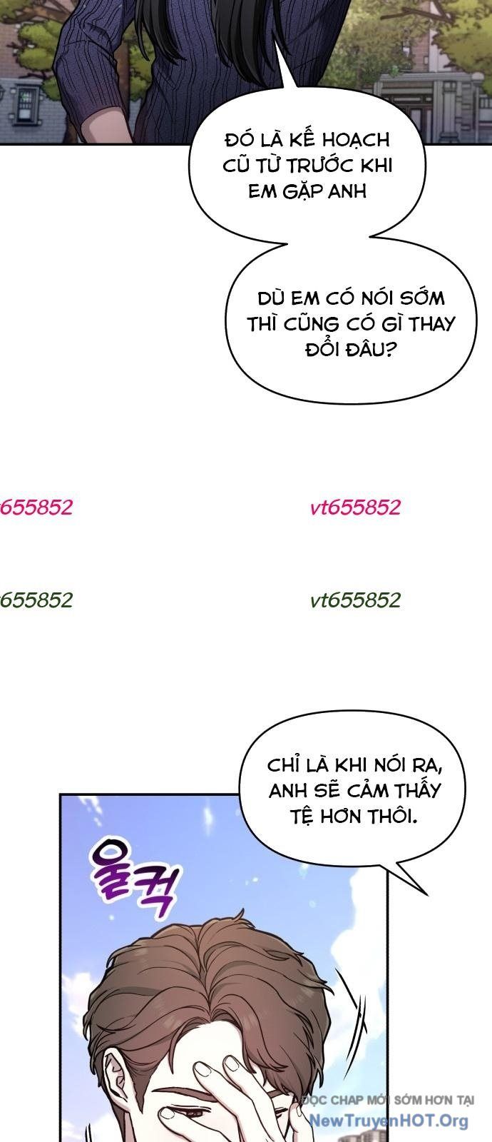 đọc truyện Mẹ Nào Con Nấy Chương 81 ảnh 46 tại Thiên Thai Truyện